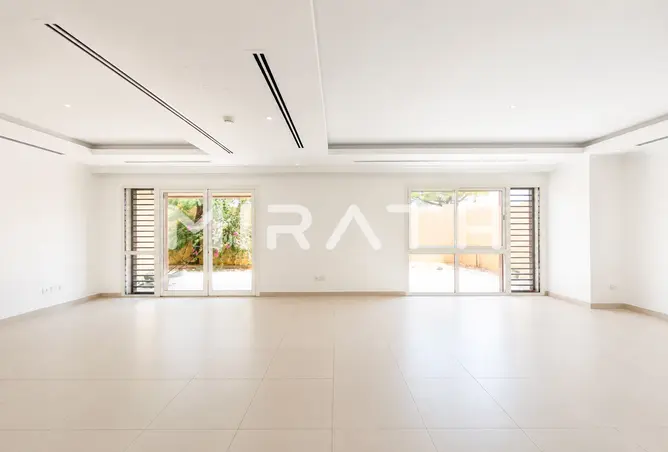 125613908 - Property Image 3