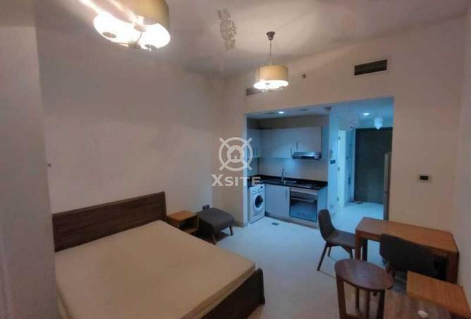 16049985 - صورة العقار 3