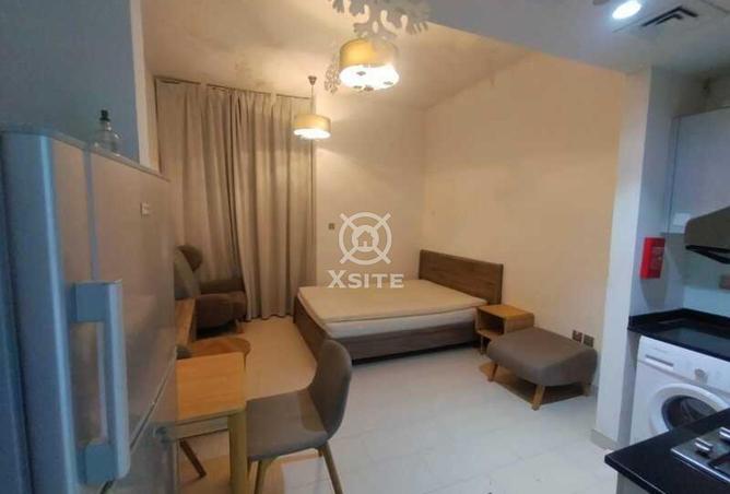 16049985 - صورة العقار 2