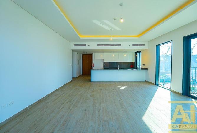 67457639 - Property Image 2