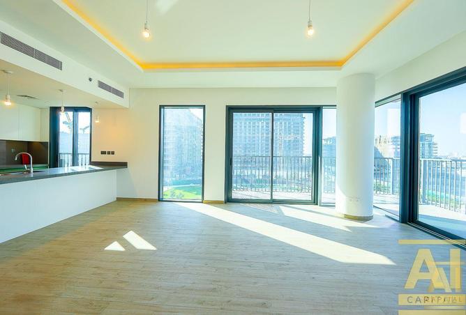 67457639 - Property Main Image