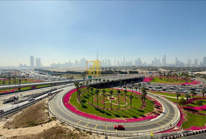 70685207 - Property Image 3