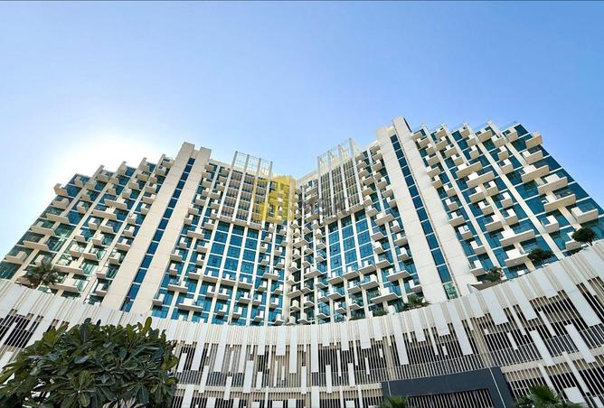 70685207 - Property Main Image