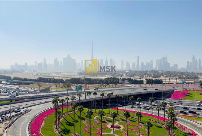 70685207 - Property Image 2