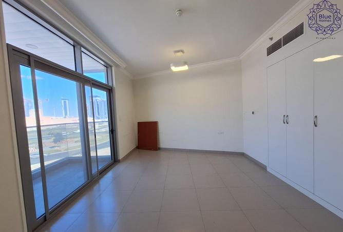 69890878 - صورة العقار 3