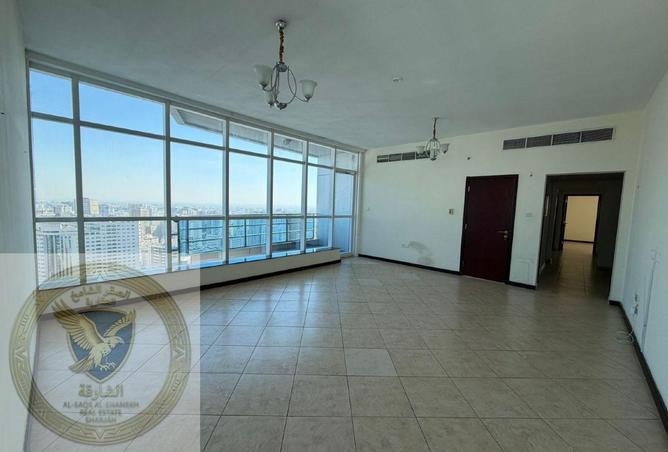 108598615 - Property Image 2