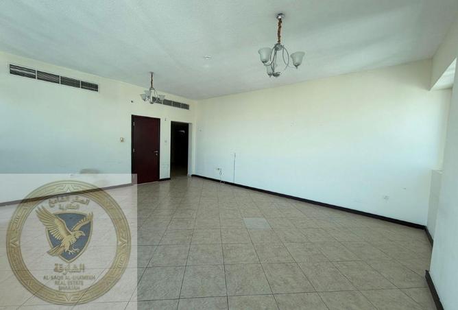 108598615 - Property Image 3