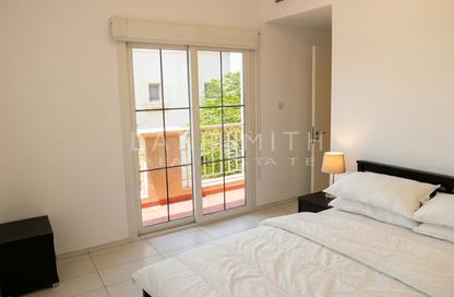 Villa - 2 - 3 for sale in Springs 9 - The Springs - Dubai