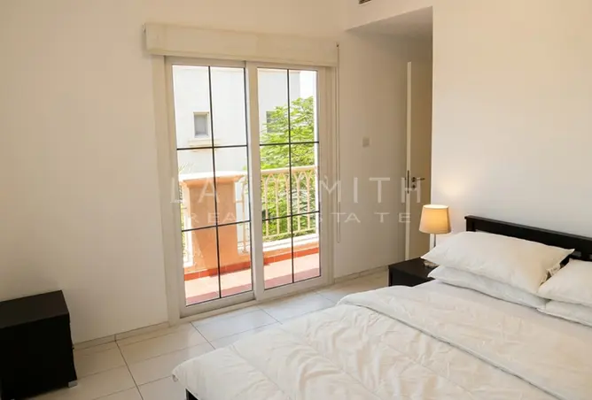 165040358 - Property Image 2