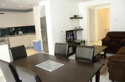 Villa - 2 - 3 for sale in Springs 9 - The Springs - Dubai