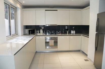 فيلا - 2 - 3 للبيع في الينابيع 9 - الينابيع - دبي