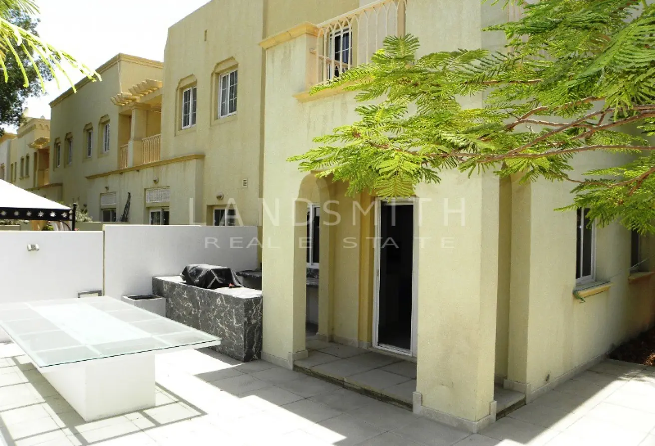 165040358 - Property Main Image