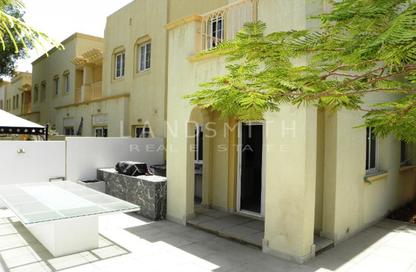Villa - 2 - 3 for sale in Springs 9 - The Springs - Dubai