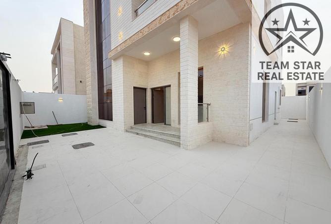 90079428 - صورة العقار 2