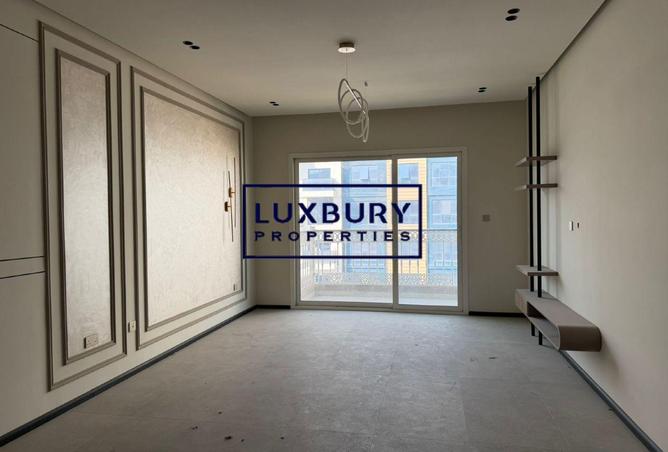 68299120 - Property Image 3