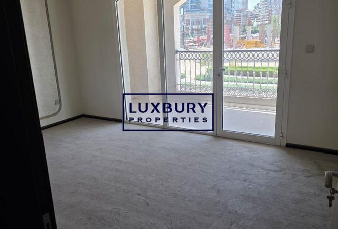 68299120 - Property Main Image