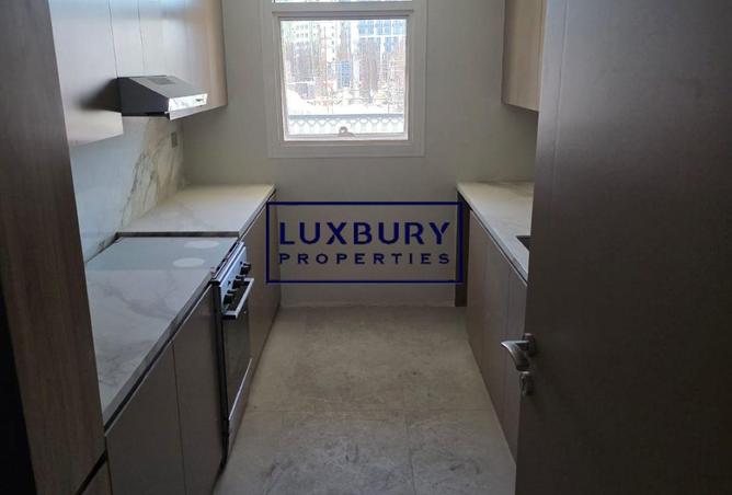 68299120 - Property Image 3