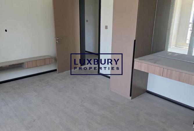 68299120 - Property Image 2