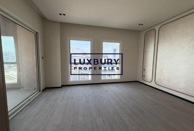 68299120 - Property Main Image