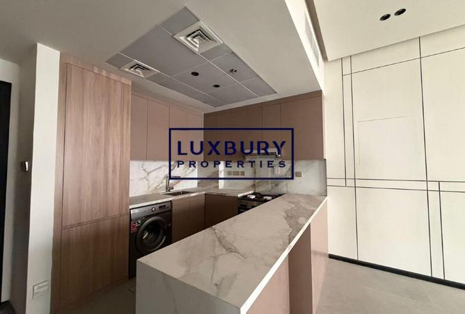 68299120 - صورة العقار 3