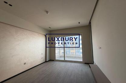 Apartment - 2 Bedrooms - 3 Bathrooms for rent in Burj View Residence - Arjan - Dubai Apartment - 2 Bedrooms - 3 Bathrooms for rent in Burj View Residence - Arjan - Dubai