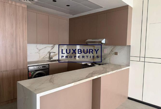 68299120 - صورة العقار 2