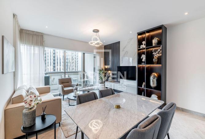 16137602 - Property Image 2