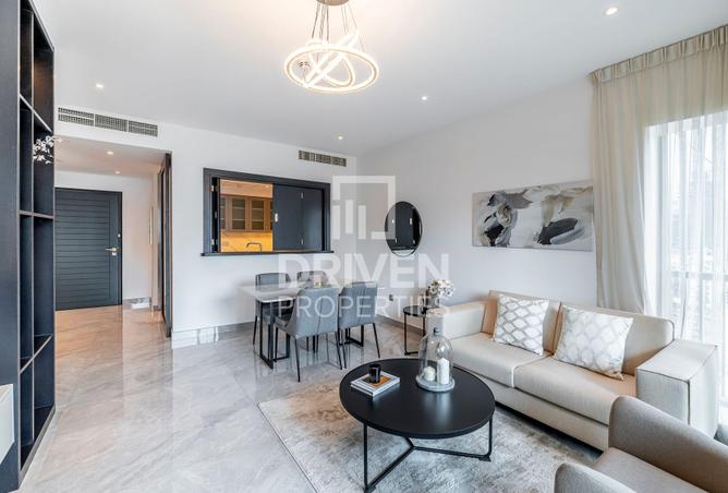 16137602 - Property Image 3