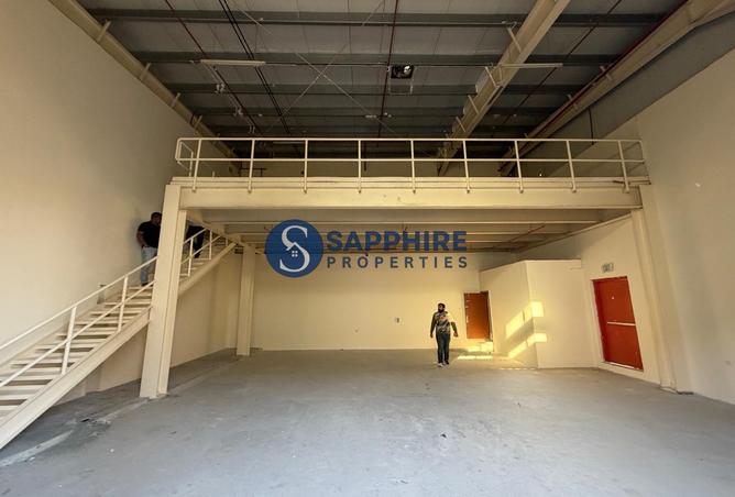 16069612 - صورة العقار 3