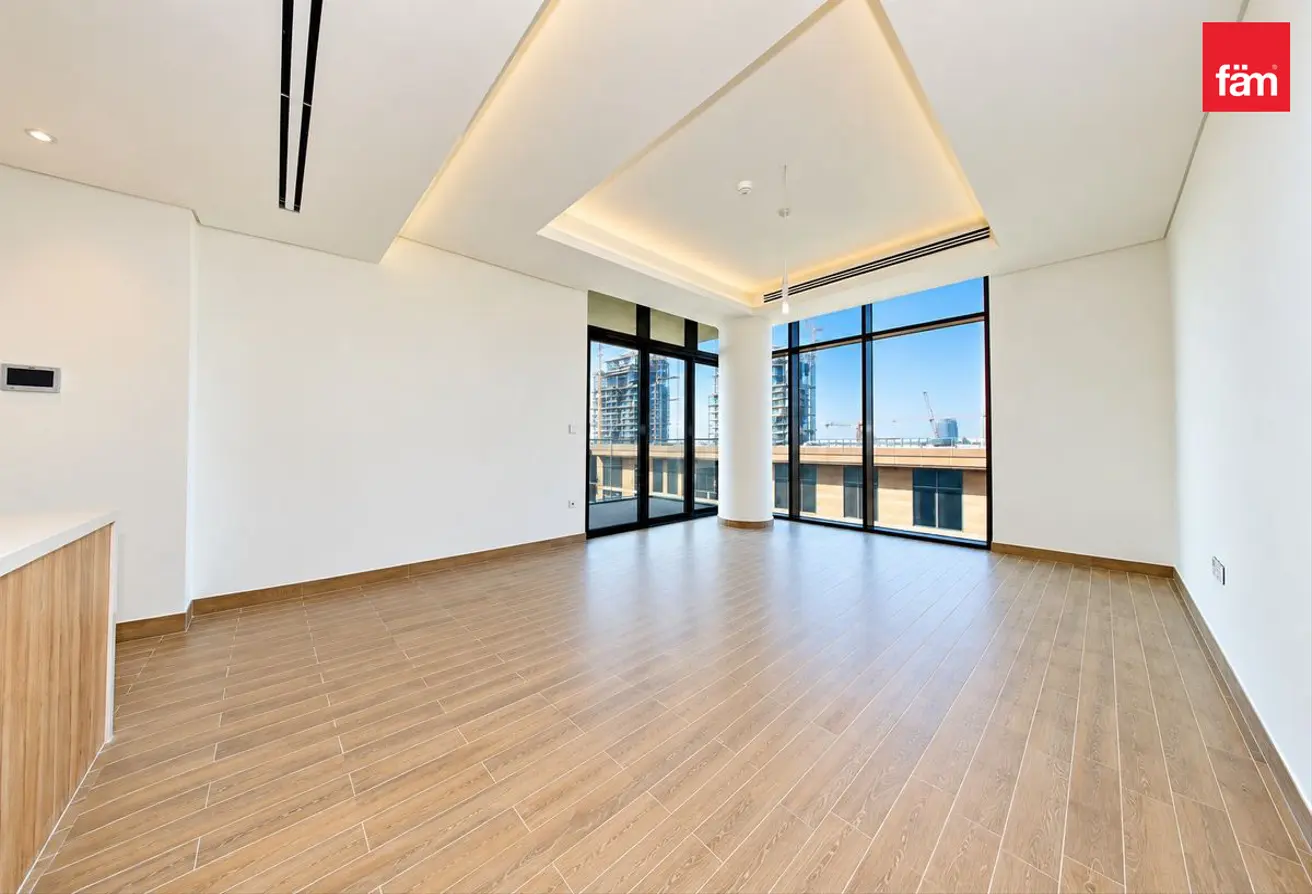 159143077 - Property Main Image