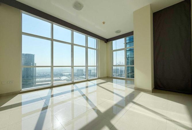 90911103 - Property Main Image