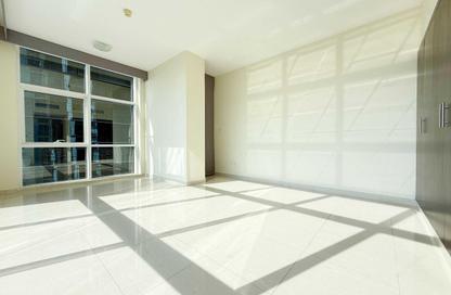 Apartment - 2 Bedrooms - 3 Bathrooms for rent in Duja Tower - Sheikh Zayed Road - Dubai