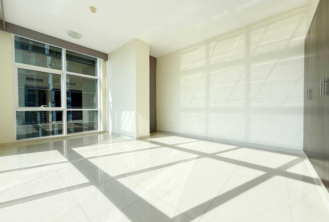 90911103 - Property Image 3