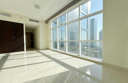 Apartment - 2 Bedrooms - 3 Bathrooms for rent in Duja Tower - Sheikh Zayed Road - Dubai