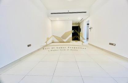 Apartment - 2 Bedrooms - 3 Bathrooms for rent in Al Habbai 5 - Jumeirah Garden City - Al Satwa - Dubai