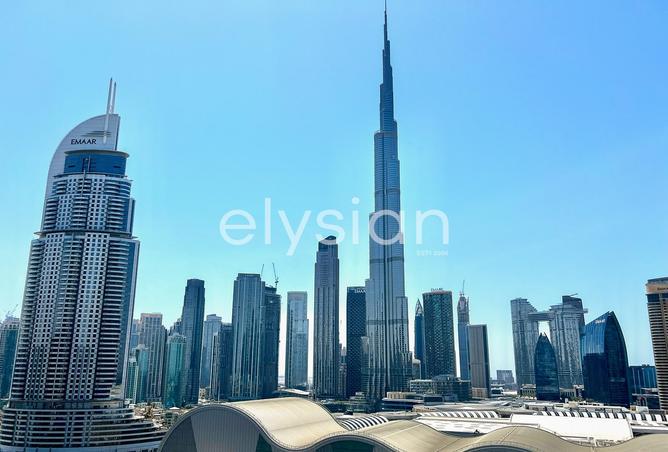 87889985 - الصورة الرئيسية للعقار