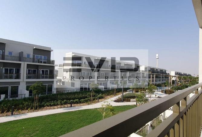 133427401 - Property Image 3