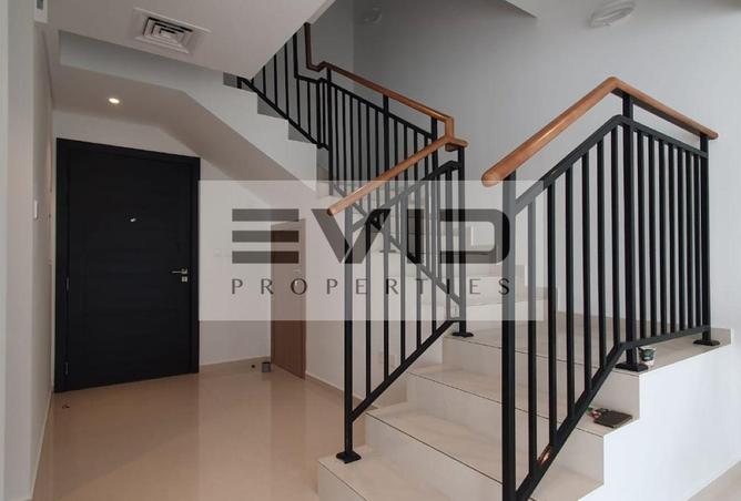 133427401 - Property Image 2