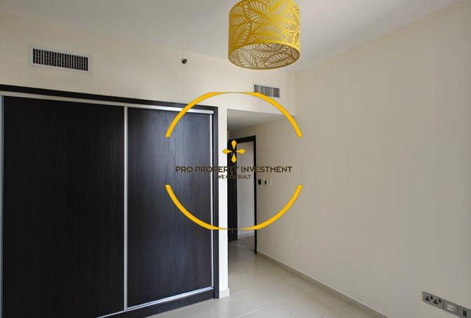 75408099 - الصورة الرئيسية للعقار