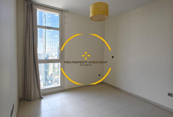 75408099 - صورة العقار 2