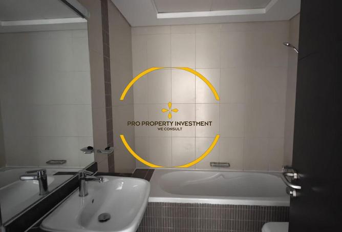 75408099 - صورة العقار 3