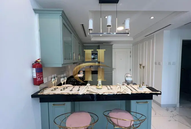 147793582 - Property Image 2