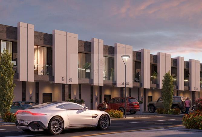 141464872 - Property Image 3