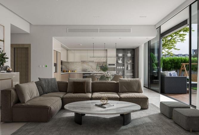 141464872 - Property Main Image