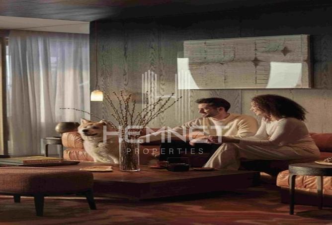 130219573 - Property Image 3
