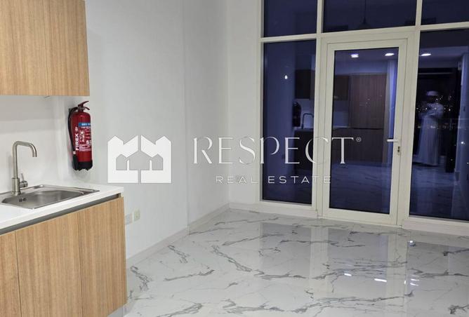 15920108 - صورة العقار 2