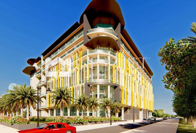 15920108 - الصورة الرئيسية للعقار