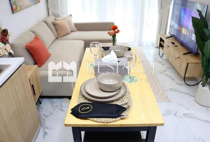 15920108 - صورة العقار 3