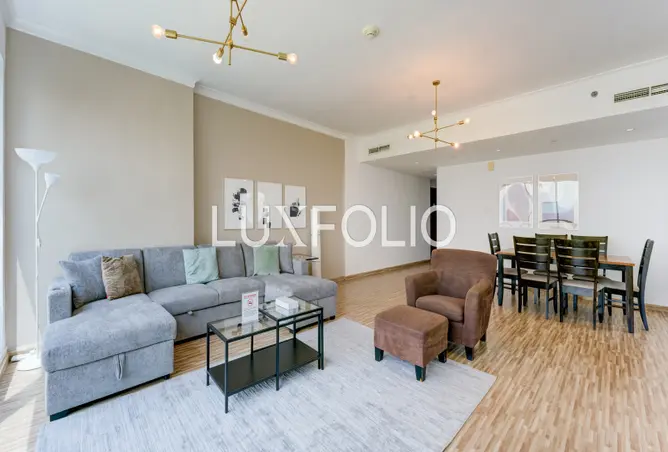 158683588 - Property Image 2