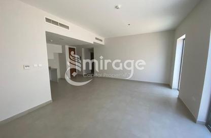 Townhouse - 2 - 3 for rent in Al Ghadeer 2 - Al Ghadeer - Abu Dhabi